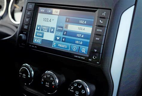 Thanks for your questions Generally, the install service of a satellite radio tuner is 39. . Best buy radio installation